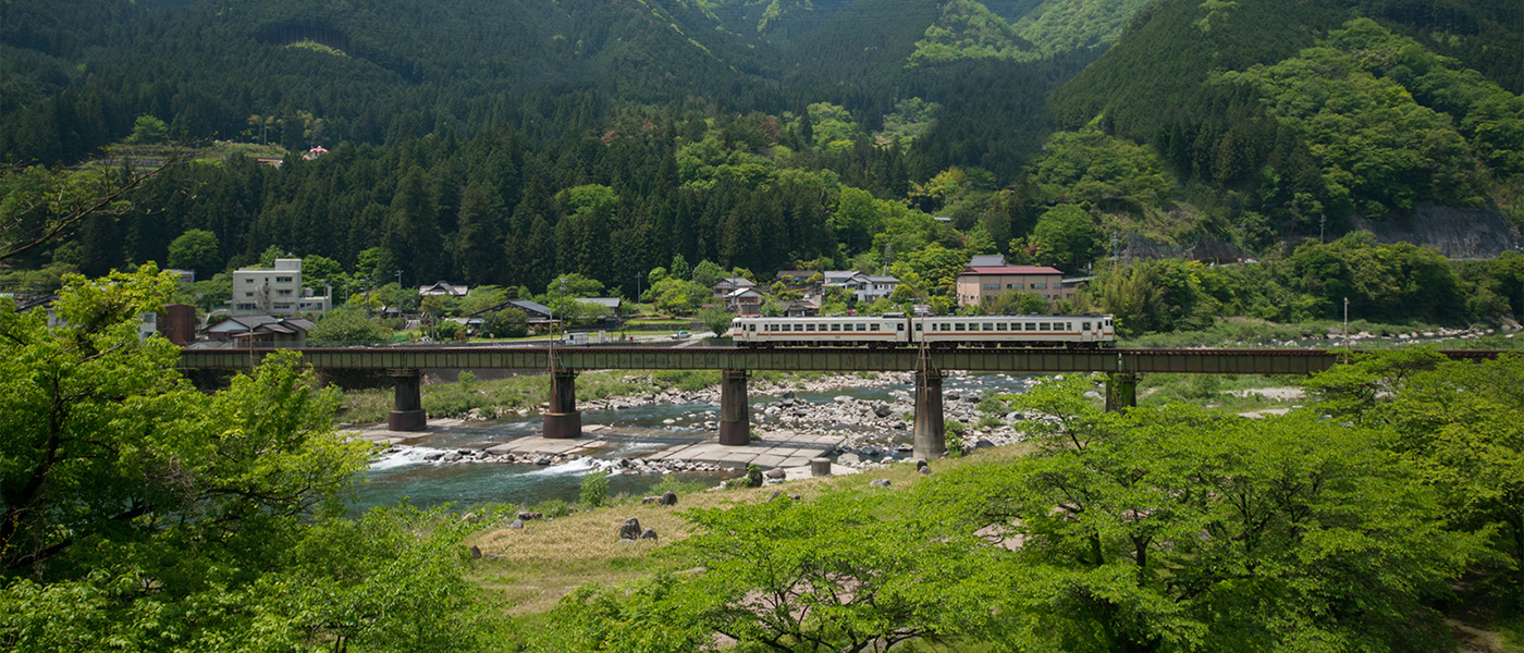 山形屋 和室